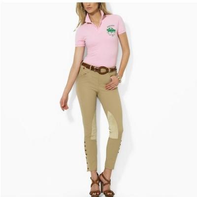 cheap Polo Women-496